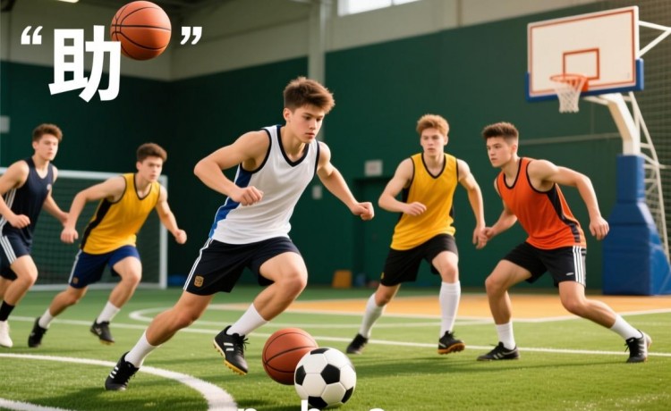 中文在线一区二区三区官网